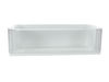 2331628-1-S-Frigidaire-241750501-BIN-DOOR