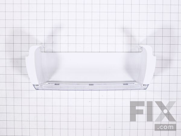 2331629-1-M-Frigidaire-241751101-BIN-DOOR