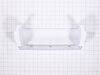 BIN-DOOR – Part Number: 241751101