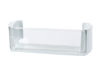 2331629-2-S-Frigidaire-241751101-BIN-DOOR