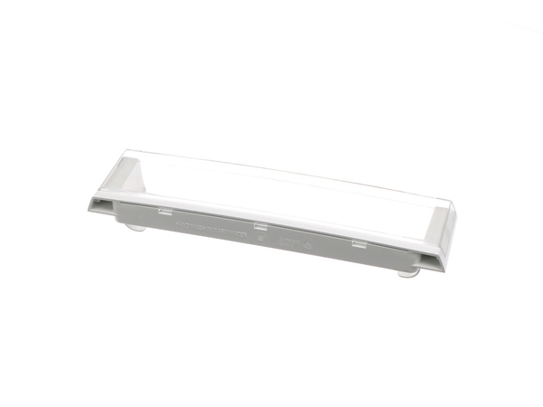 2331630-1-M-Frigidaire-241751401-BIN-DOOR
