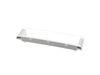 BIN-DOOR – Part Number: 241751401