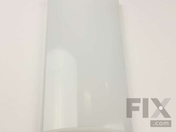 2331641-1-M-Frigidaire-241753601-SHIELD-LIGHT