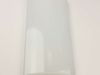 2331641-1-S-Frigidaire-241753601-SHIELD-LIGHT