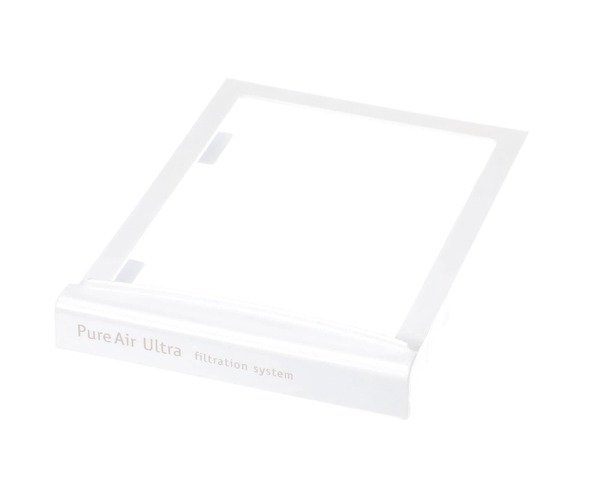 2331645-1-M-Frigidaire-241754301-SLEEVE