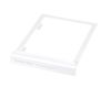 2331645-1-S-Frigidaire-241754301-SLEEVE