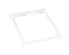 2331645-2-S-Frigidaire-241754301-SLEEVE