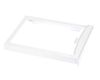 2331645-3-S-Frigidaire-241754301-SLEEVE