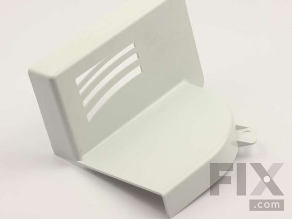 2331652-1-M-Frigidaire-241755401-DIFFUSER-AIR