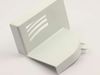 2331652-2-S-Frigidaire-241755401-DIFFUSER-AIR