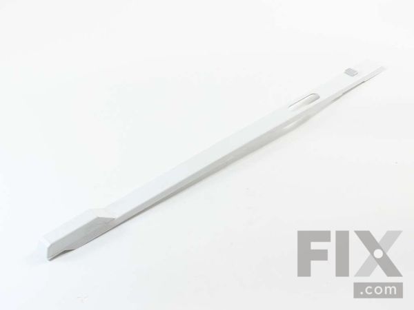 2331657-1-M-Frigidaire-241756801-DAMPER-MEAT KEEPER