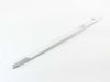 2331657-2-S-Frigidaire-241756801-DAMPER-MEAT KEEPER