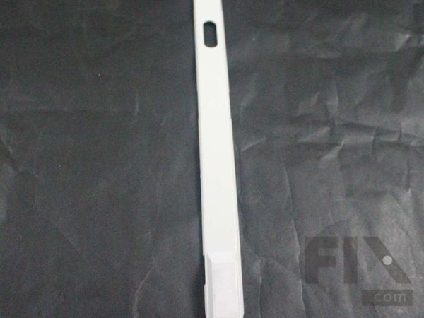 2331658-1-M-Frigidaire-241756901-HOUSING-DAMPER