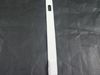 2331658-2-S-Frigidaire-241756901-HOUSING-DAMPER