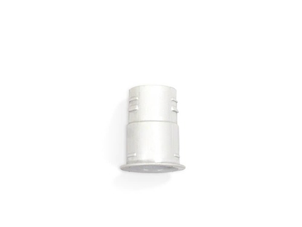 2331661-1-M-Frigidaire-241760401-BEARING