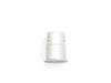 BEARING – Part Number: 241760401