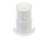 2331661-2-S-Frigidaire-241760401-BEARING