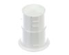 2331661-3-S-Frigidaire-241760401-BEARING