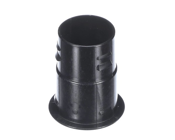 2331662-1-M-Frigidaire-241760402-BEARING