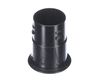 BEARING – Part Number: 241760402