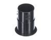 2331662-2-S-Frigidaire-241760402-BEARING