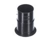 2331662-3-S-Frigidaire-241760402-BEARING