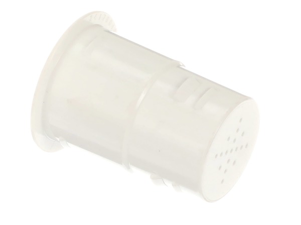 2331663-1-M-Frigidaire-241760403-BEARING