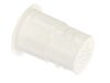 2331663-1-S-Frigidaire-241760403-BEARING