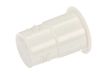 2331663-2-S-Frigidaire-241760403-BEARING