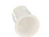 2331663-3-S-Frigidaire-241760403-BEARING