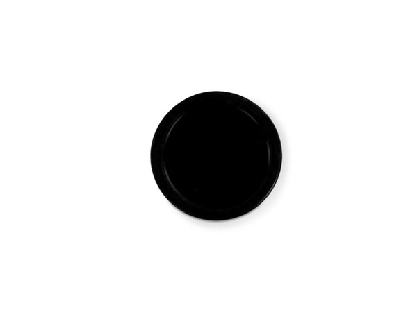 2331664-1-M-Frigidaire-241760404-BEARING