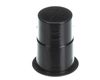 2331664-2-S-Frigidaire-241760404-BEARING
