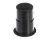 2331664-3-S-Frigidaire-241760404-BEARING
