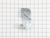 2331675-2-S-Frigidaire-241761301-Upper Hinge Bracket