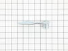 2331675-3-S-Frigidaire-241761301-Upper Hinge Bracket