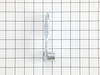 Upper Hinge Bracket – Part Number: 241761302