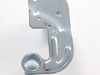 2331676-3-S-Frigidaire-241761302-Upper Hinge Bracket
