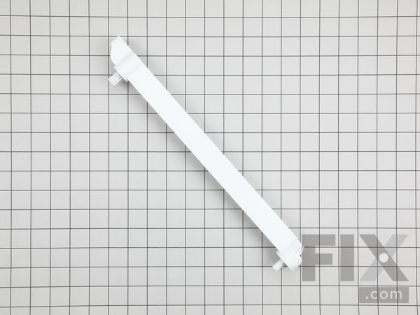 2331717-1-M-Frigidaire-241799601-HANGER-BASKET