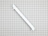 HANGER-BASKET – Part Number: 241799601