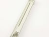 2331717-2-S-Frigidaire-241799601-HANGER-BASKET