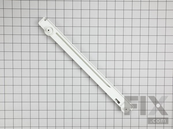 2331718-1-M-Frigidaire-241799701-HANGER-BASKET