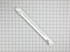 HANGER-BASKET – Part Number: 241799701