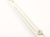 2331718-2-S-Frigidaire-241799701-HANGER-BASKET