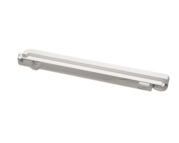 2331719-1-M-Frigidaire-241799801-Drawer Slide Rail - Right Side