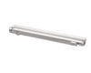 Drawer Slide Rail - Right Side – Part Number: 241799801