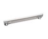2331719-2-S-Frigidaire-241799801-Drawer Slide Rail - Right Side