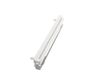 2331719-3-S-Frigidaire-241799801-Drawer Slide Rail - Right Side