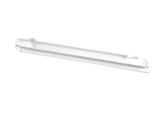 2331720-1-M-Frigidaire-241799901-Drawer Slide Rail - Left Side