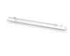 Drawer Slide Rail - Left Side – Part Number: 241799901