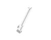 2331720-3-S-Frigidaire-241799901-Drawer Slide Rail - Left Side